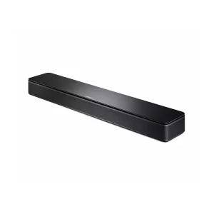 Bose TV Speaker Black 3.0 channels 100 W