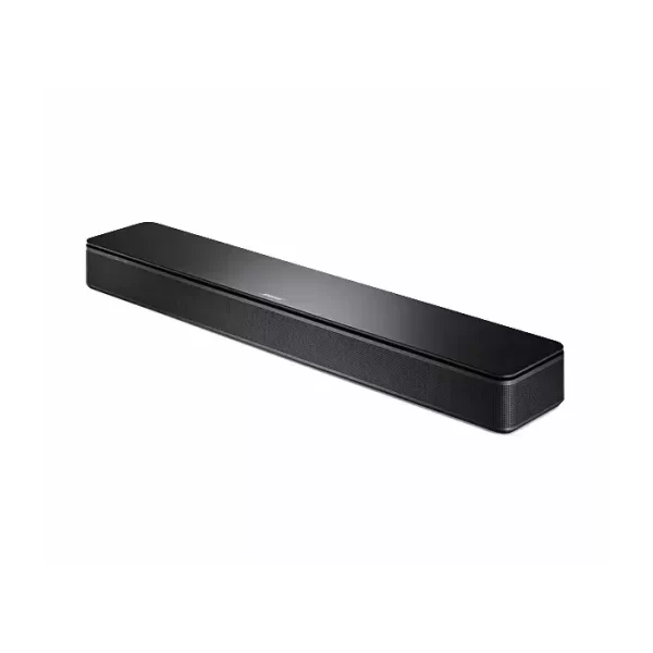Bose TV Speaker Black 3.0 channels 100 W