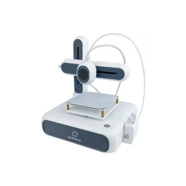 3D Drucker inkl. Filament (RF-5166170)