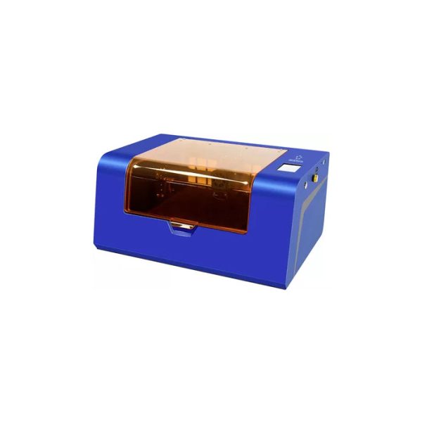 Renkforce RF-5169104 Lasergravierer und -schneider (RF-5169104)