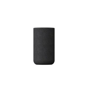 Sony SA-RS5 loudspeaker 2-way Black Wired & Wireless 180 W