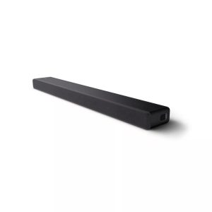 Soundbar Sony HT-A3000 Black 3.1 channels 250 W
