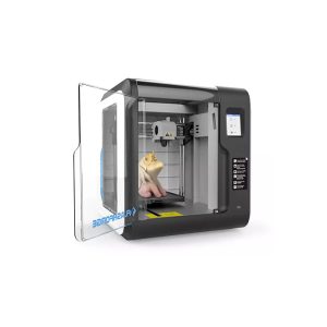 Flashforge Adventurer 3 3D printer Wi-Fi