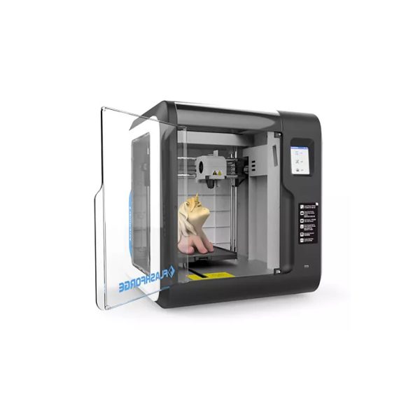 Flashforge Adventurer 3 3D printer Wi-Fi