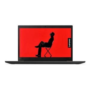Laptop Lenovo T480s, 14" FHD, CI7 (8th Gen), 8GB RAM, 256GB, WIN11PRO
