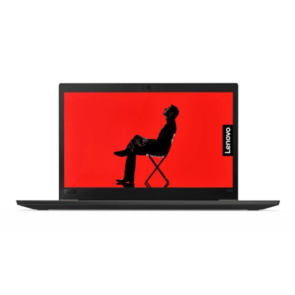 Laptop Lenovo T480s, 14" FHD, CI7 (8th Gen), 8GB RAM, 256GB, WIN11PRO