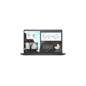 Laptop Dell Vostro 15 3530 15.6" Intel Core i3 8GB 512GB Intel UHD Ubuntu
