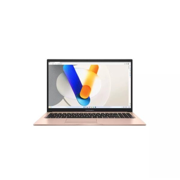 Laptop Asus Vivobook X1504VA-BQ787W 15.6" Intel Core i5 16GB 512GB Intel Iris Xe Windows 11