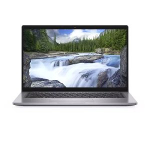 Dell Latitude 7410 14" FHD, Intel® Core™ i5, 16GB RAM, 256GB SSD, Windows 11 Pro Grade B