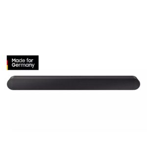 Samsung HW-S56B Grey 3.0 channels 140 W