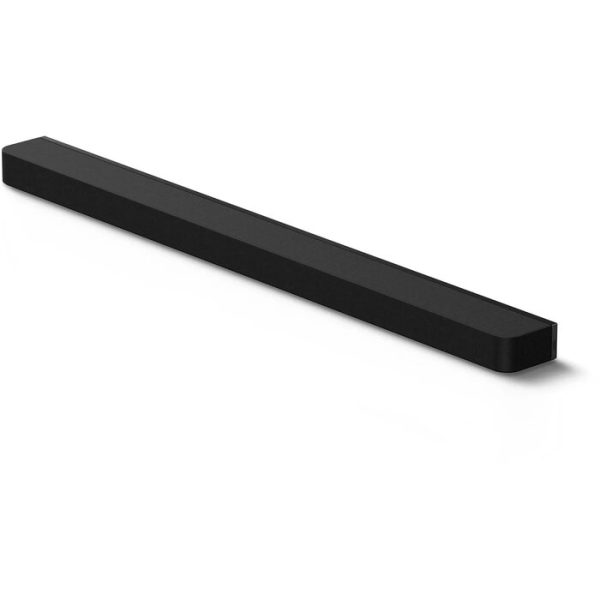 BRAVIA Theatre Bar 9 Home Audio System