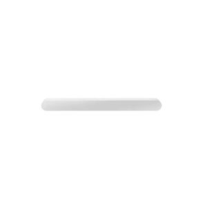 Samsung HW-S67GD White 5.0 channels 200 W