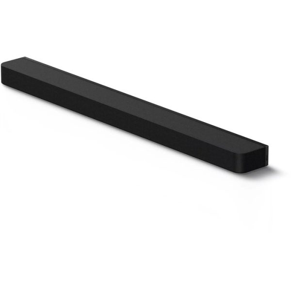 BRAVIA Theatre Bar 8 Home Audio System