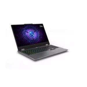 Laptop Lenovo LOQ 15IAX9 15.6" Intel Core i5 24GB RAM 512GB SSD NVIDIA RTX 4050 Windows 11