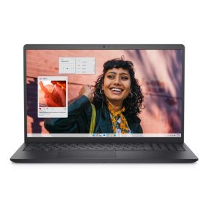 Dell Vostro 15 3530, 15.6", Intel Core i5, 16GB RAM, 512GB SSD, Ubuntu