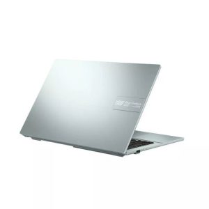 Notebook ASUS VivoBook E1504FA 15.6" Ryzen 3 8GB RAM 512GB SSD AMD Radeon Windows 11
