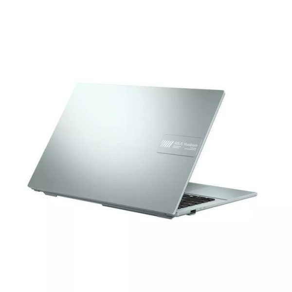 Notebook ASUS VivoBook E1504FA 15.6" Ryzen 3 8GB RAM 512GB SSD AMD Radeon Windows 11