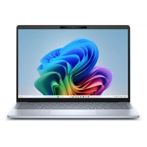 Laptop Dell Inspiron 14 7441 Plus 14" Snapdragon X Elite 16GB 1000GB Adreno Windows 11 Pro