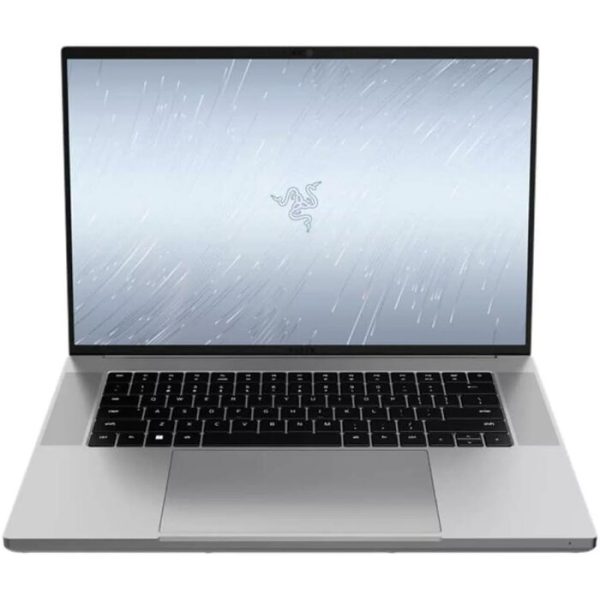 Laptop Razer Blade 16 16" Intel Core i9 16GB 2000GB NVIDIA GeForce RTX 4070 Windows 11