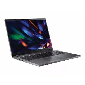 Laptop Acer TravelMate TMP216-51-TCO-31DZ 16" Intel Core i3 16GB 512GB Intel UHD Windows 11 Pro