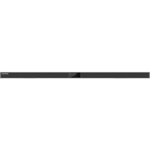 Newline SB Soundbar Master M-1 (SB-M1)