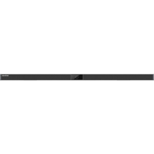 Newline SB Soundbar Master M-1 (SB-M1)