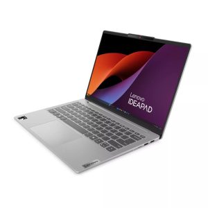 Laptop Lenovo IdeaPad Slim 5 14" Snapdragon X Plus 16GB 512GB Adreno Windows 11