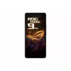 Smartphone Asus ROG Phone 9 Pro, 6.78", 1000 GB, Phantom Black