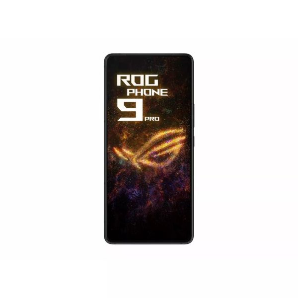 Smartphone Asus ROG Phone 9 Pro, 6.78", 1000 GB, Phantom Black