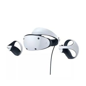 PLAYSTATION VR2 BUNDLE/711719453895 SONY