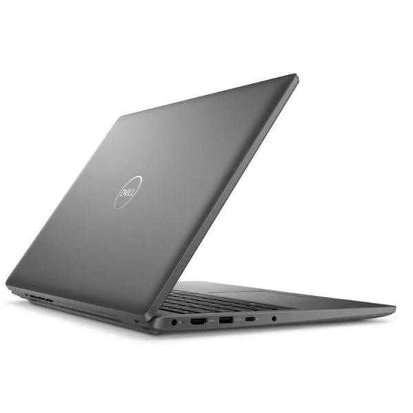 Notebook - DELL Latitude 3550, 15.6", Intel Core i5-1345U, 16GB RAM, Windows 11 Pro