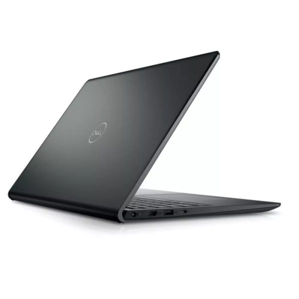 Notebook DELL Vostro 3530 15.6" Core i3 8GB RAM 512GB SSD Windows 11