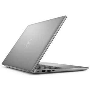 Notebook DELL Vostro 3440 14" Core i5 8GB RAM 512GB SSD Intel UHD Graphics Ubuntu