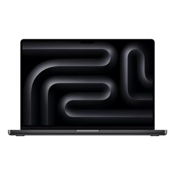 Laptop Apple MacBook Pro 16.2" M3 Max 36GB 1TB SSD macOS