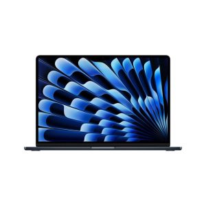 Laptop Apple MacBook Air 15-inch M3 24GB 512GB SSD macOS