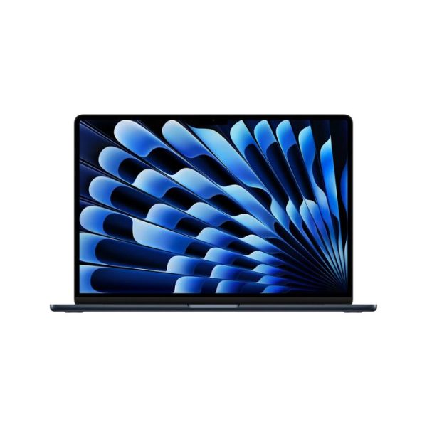 Laptop Apple MacBook Air 15-inch M3 24GB 512GB SSD macOS