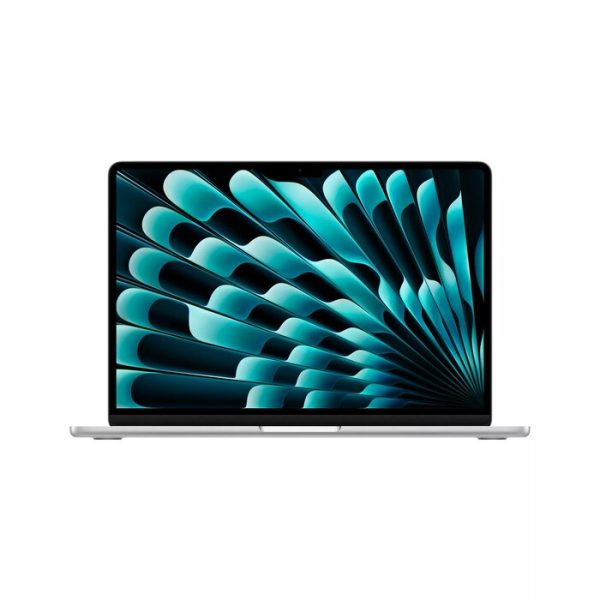 Laptop Apple MacBook Air 13" M3 24GB 512GB macOS