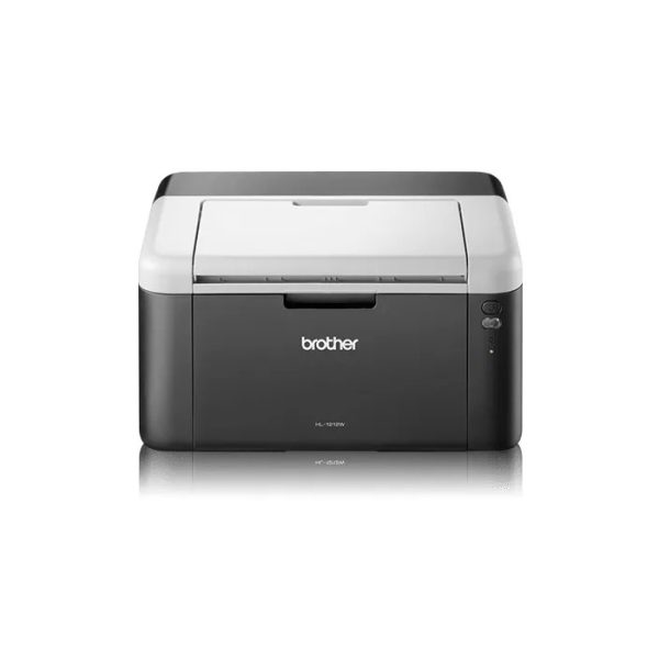 Printer Brother HL-1212W Laser Black White