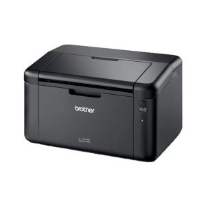 Printer Brother HL-1222WE Laser Black
