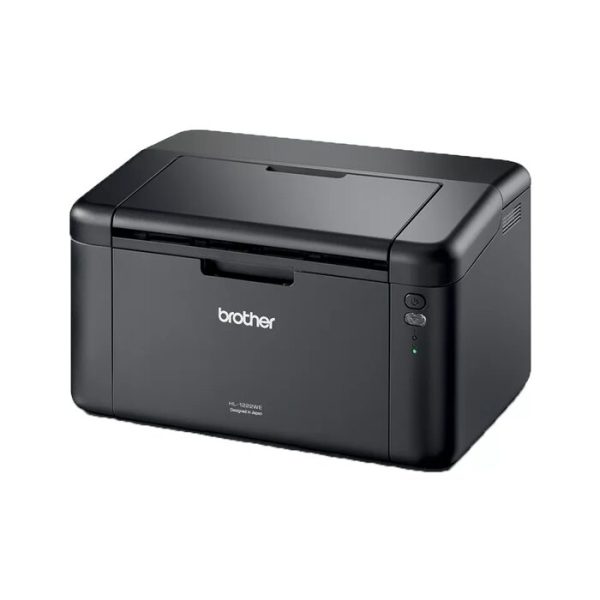 Printer Brother HL-1222WE Laser Black