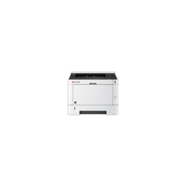 Printer KYOCERA ECOSYS P2235dw Laser White
