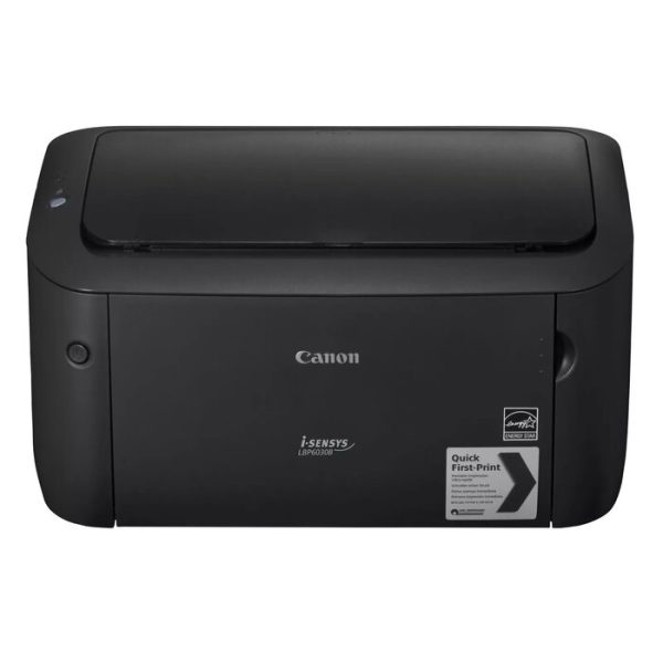 Printer Canon i-SENSYS LBP6030B Laser Black