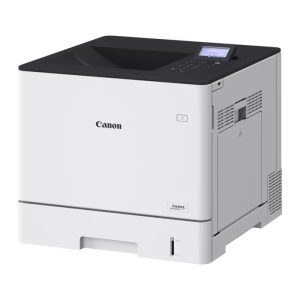 Printer Canon i-SENSYS LBP722Cdw Laser Colour