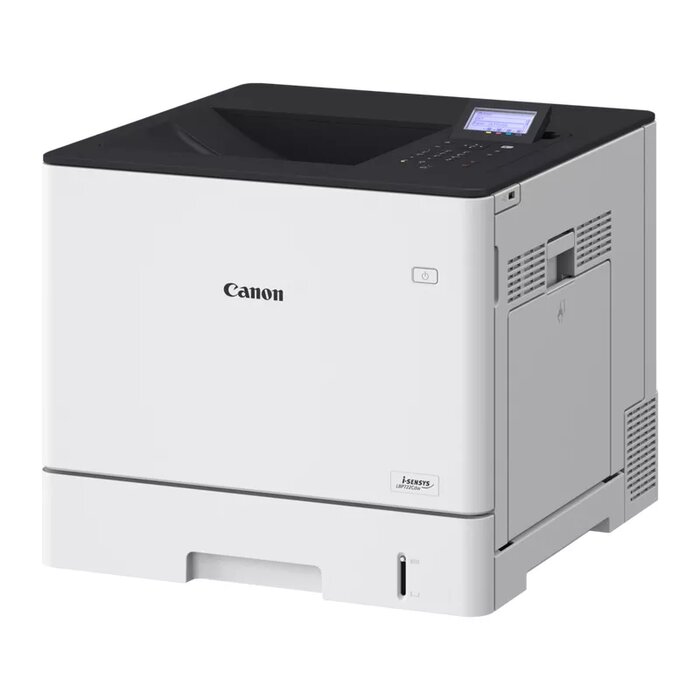Printer Canon i-SENSYS LBP722Cdw Laser Colour