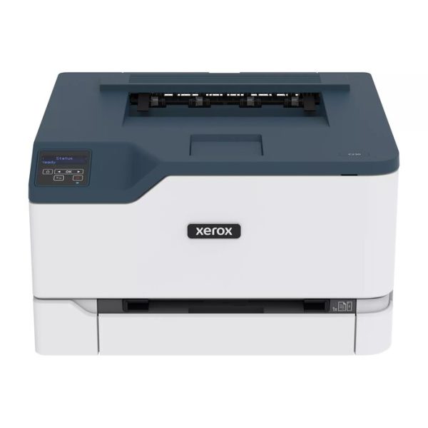 Printer Xerox C230 Laser Colour