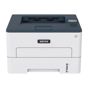 Printer Xerox B230 Laser Blue White