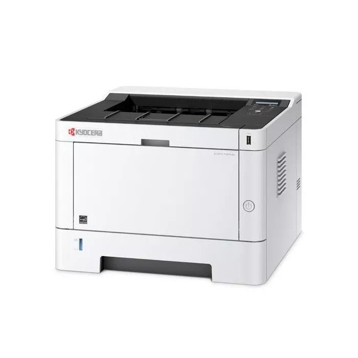 Printer KYOCERA ECOSYS P2235dn Laser Black White