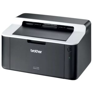 Printer Brother HL-1112 Laser Black