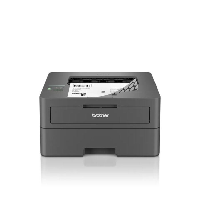 Printer Brother HL-L2445DW Laser Black