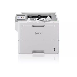 Printer Brother HL-L6410DN Laser White
